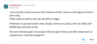Illustration for article titled Even After Several Patches, Far Cry 4 Still Has Some Issues